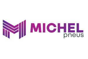 MICHEL DE MATTOS - ME